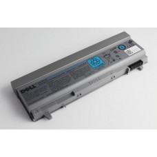 Dell Battery 9 Cell 90W HR Latitude 6400 6500 Precision 451-11218