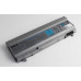 Dell Battery 9 Cell 90W HR Latitude 6400 6500 Precision 451-11218
