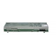 Dell Battery 6 Cell 60W HR Latitude E6410 E6510 Precisi 451-11443