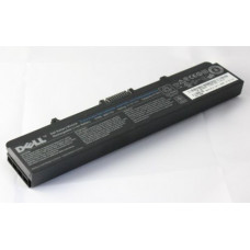 Dell Battery 6 Cell 48W HR Inspiron and Vostro Models 451-11474