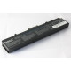 Dell Battery 6 Cell 48W HR Inspiron and Vostro Models 451-11474