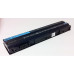 Dell Battery 6 Cell 48W HR Inspiron 5420 5425 15R Vostr 451-11947