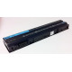 Dell Battery 6 Cell 48W HR Inspiron 5420 5425 15R Vostr 451-11947