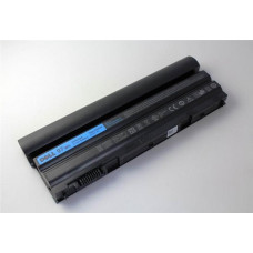 Dell Battery 9 Cell 87W HR E5430 E5530 E6420 E6430 E653 451-11961