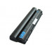 Dell Battery 3 Cell 32W HR Latitude E6220 E6230 E6320 E 451-11978