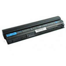 Dell Battery 6 Cell 60W HR Latititude 6320 6220 451-11979