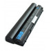 Dell Battery 6 Cell 60W HR Latititude 6320 6220 451-11979