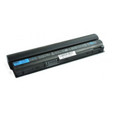 Dell Battery 6 Cell 65W HR Latitude E6230 E6330 E6430S 451-11980