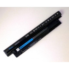 Dell Battery 6 Cell 65W HR Inspiron 14R 15 15R 17 17R V 451-12104