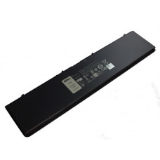 Dell Battery 4 Cell 47W HR Latitude E7440 451-BBFS