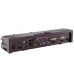 Dell Port Replicator Advanced E-Port II 130W AC Adapter USB 3 452-11419