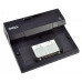 Dell Port Replicator Simple E-Port II 130W AC Adapter USB 3.0 452-11422