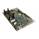 Dell System Motherboard Poweredge 2450 2Xcpu 4563T