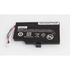 IBM Spare ServeRAID MR10is-MR10M Controller Battery 46C9040