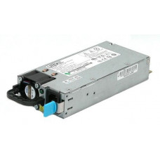 Lenovo Power Supply 750W Redundant ThinkServer RD2 46U3278