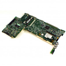 Dell System Motherboard Inspiron 5000 4717U