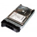 Dell Hard Drive 18.2GB Ultra-3 10K Scsi Drive 47Ccu