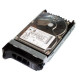 Dell Hard Drive 18.2GB Ultra-3 10K Scsi Drive 47Ccu