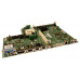 IBM System Motherboard 4694 47P9153