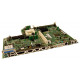 IBM System Motherboard 4694 47P9153