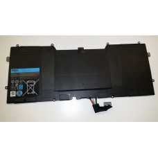 Dell Battery XPS 12 XPS 13 9Q23 7.4V 47Wh 489XN 
