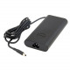 Dell 130W AC Adapter No Power Cord 492-BBIP