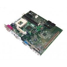 Dell System Motherboard Optiplex GX115 49PRY