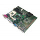 Dell System Motherboard Optiplex GX115 49PRY