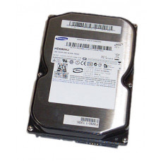 Dell Hard Drive 80GB 3.5in SATA150 7200RPM 4D353