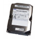 Dell Hard Drive 80GB 3.5in SATA150 7200RPM 4D353