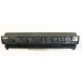 Dell Battery Latitude 2110 2100 56WHr 6Cell G038N 4H636