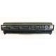 Dell Battery Latitude 2110 2100 56WHr 6Cell G038N 4H636