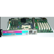 Dell System Motherboard Dimension 8100 Rev A02 4J197