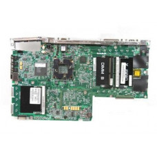 Dell System Motherboard Inspiron 2500 4J200