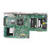 Dell System Motherboard Inspiron 2500 4J200