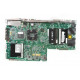 Dell System Motherboard Inspiron 2500 4J200