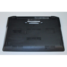 Dell 4JKW9 Bottom Cover Latitude E6220