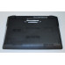 Dell 4JKW9 Bottom Cover Latitude E6220