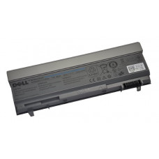 Dell Battery Latitude E6410 E6500 E6400 9 Cell XP394