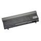 Dell Battery 9 Cell 90W HR Latitude 6400 6500 Precision 4M529