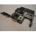 Dell System Motherboard 100N Inspirion 2600 4P314