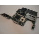 Dell System Motherboard 100N Inspirion 2600 4P314