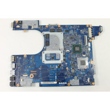 Dell System Motherboard Inspiron 15R Ati Radeon 7730M 4P57C 