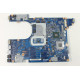 Dell System Motherboard Inspiron 15R Ati Radeon 7730M 4P57C 