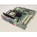 Dell System Motherboard Dimension 4500 P4 4T346