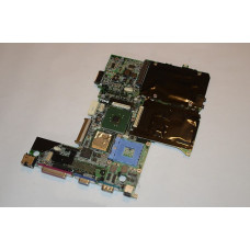 Dell System Motherboard D600 Latitude 1.6Ghz 4U621