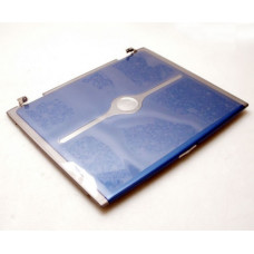 Dell 4U973 Hinges Cover LCD Inspiron 5100