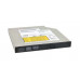 Dell DVDROM Optical Drive Latitude E6520 8x 4VGGW