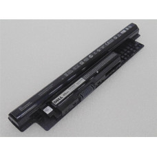 Dell Battery 4Cell 40 WHr 2690 Inspiron 3521 4WY7C