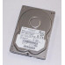 Dell Hard Drive 30GB I 7.2K 60G P IBM-Van2 4X470